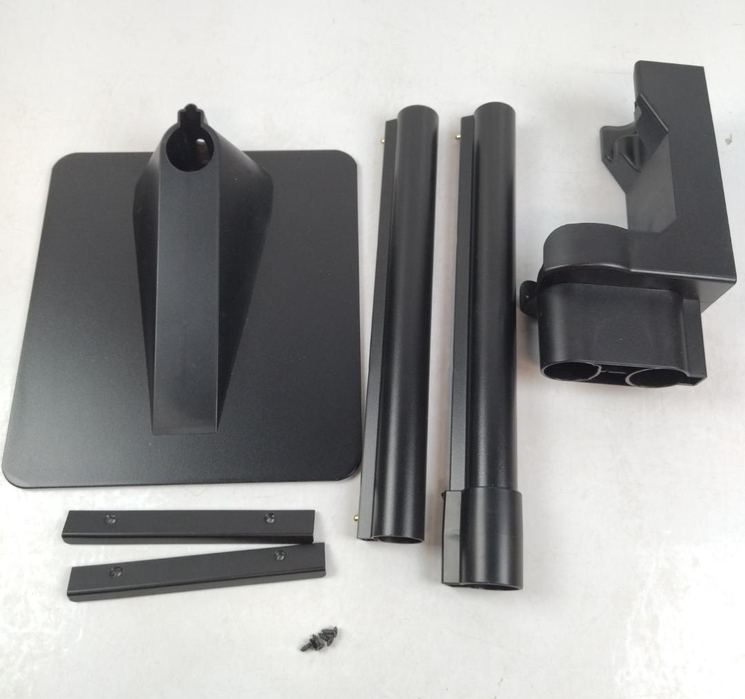 動作良好☆日立　スティック掃除機　PV-BHL5000J　2024年【3-60】