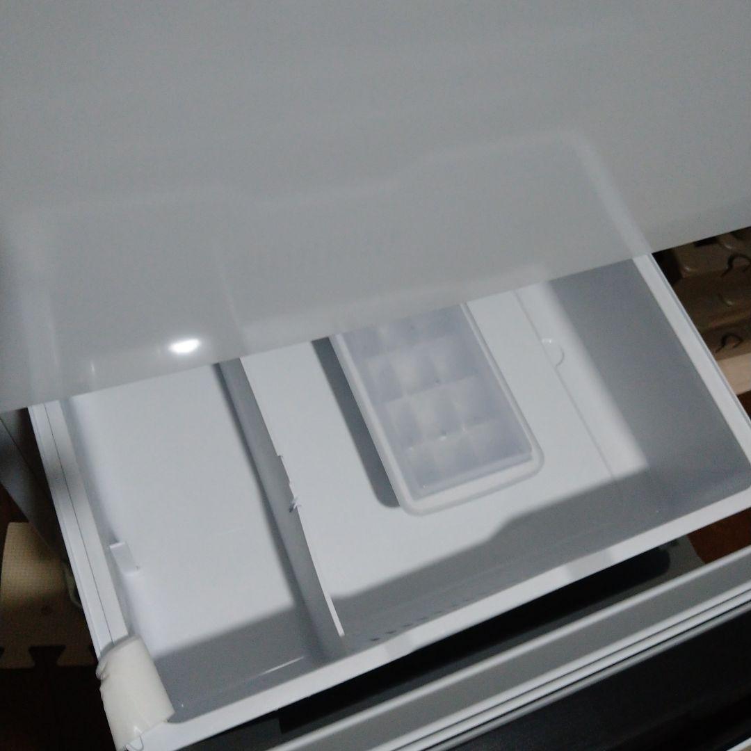 Hisense冷凍冷凍庫(引き取り限定)