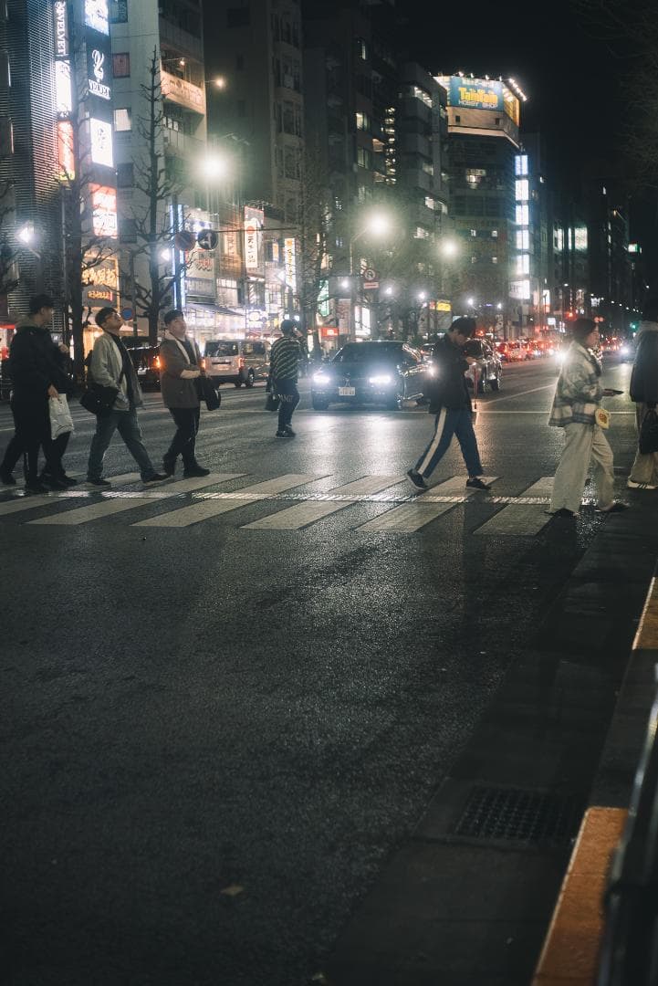 世界最古の交換レンズ！Leica Elmar 50mm F3.5 オールドレンズ