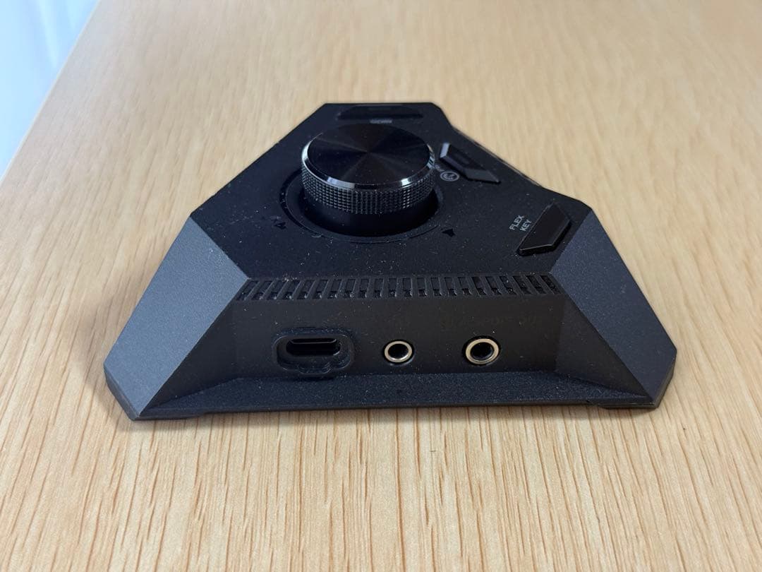 マザーボード ASUS ROG STRIX X670E-I GAMING WIFI