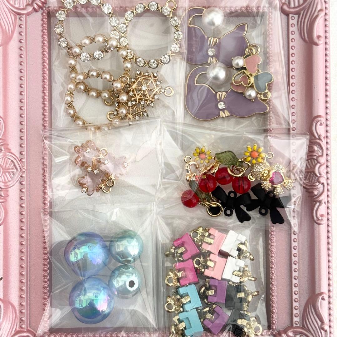 ♡リッキー♡