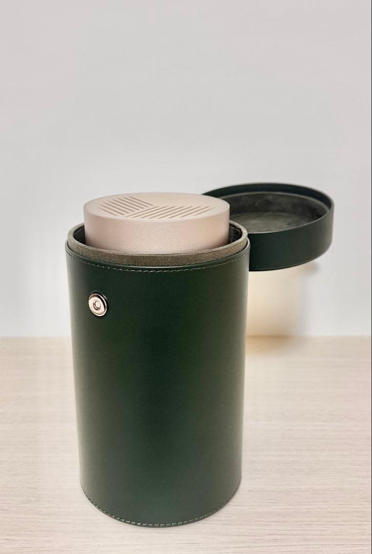 XGIMI MoGo 3 Pro プロジェクター + 専用ケース 高画質 小型