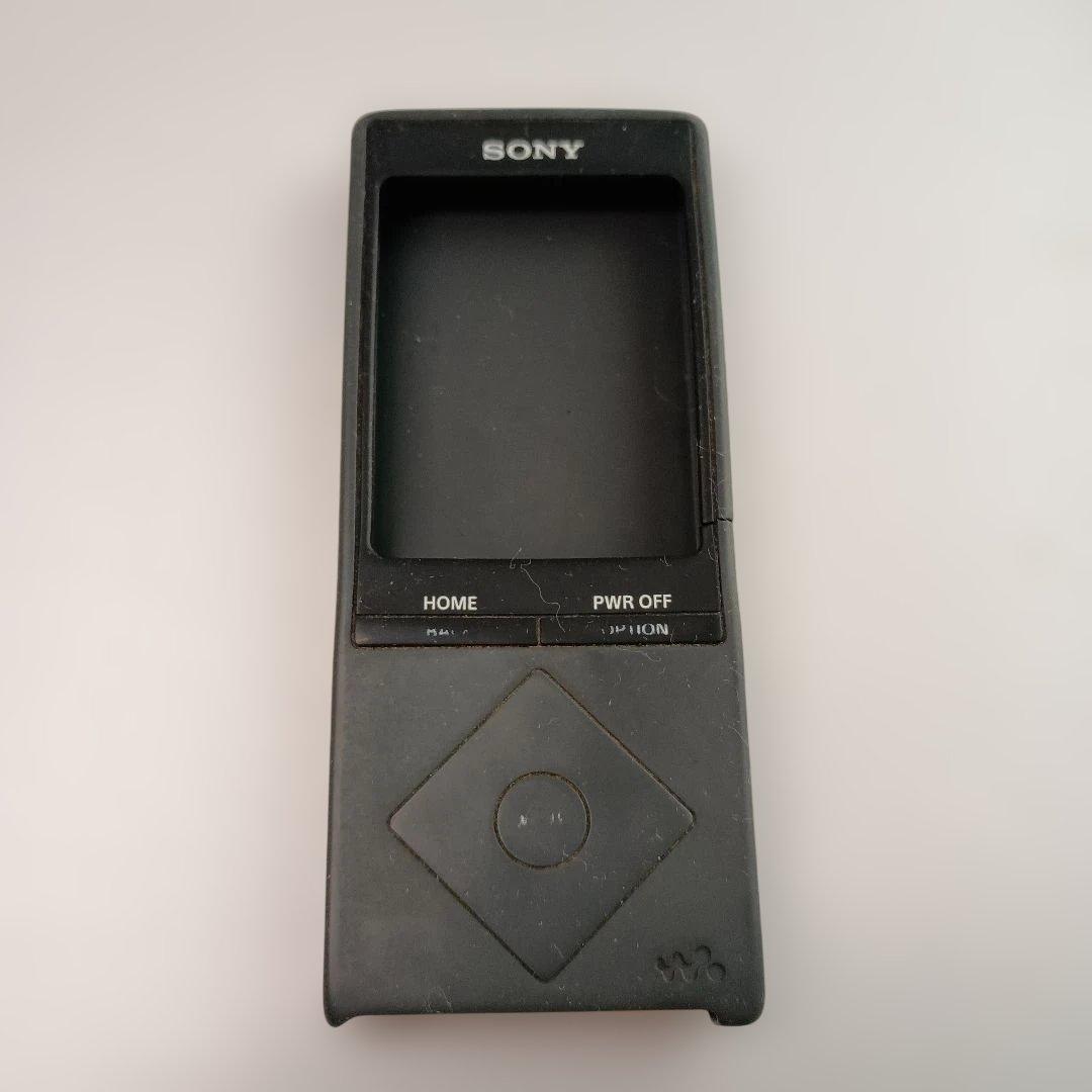 SONY AW-A16 デジタルメディアプレーヤー Hi-Res Audio