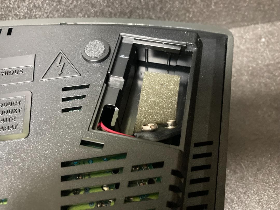 BOSE Wave Radio/CD AWRC/0G Bluetooth付