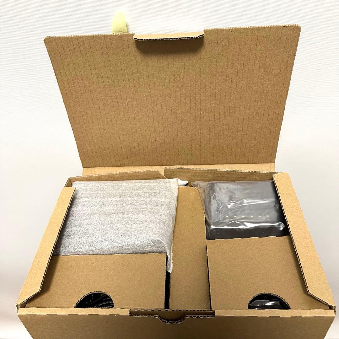 パナソニック プライベートビエラ UN-10L11-K