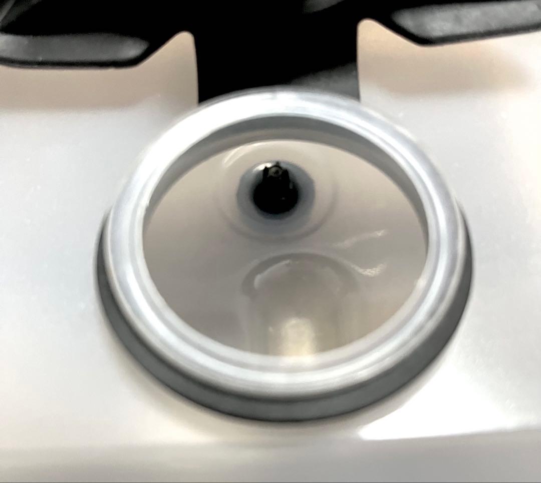 即購入不可 美品 ケルヒャー oc3 家庭用マルチクリーナー 洗浄機