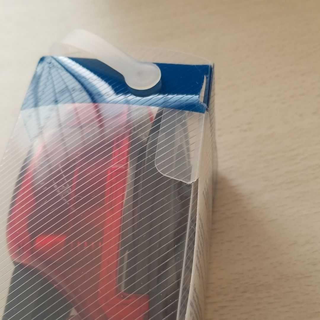 新品　EKサクセス　ミッキー　ホエール　クラフトパンチ