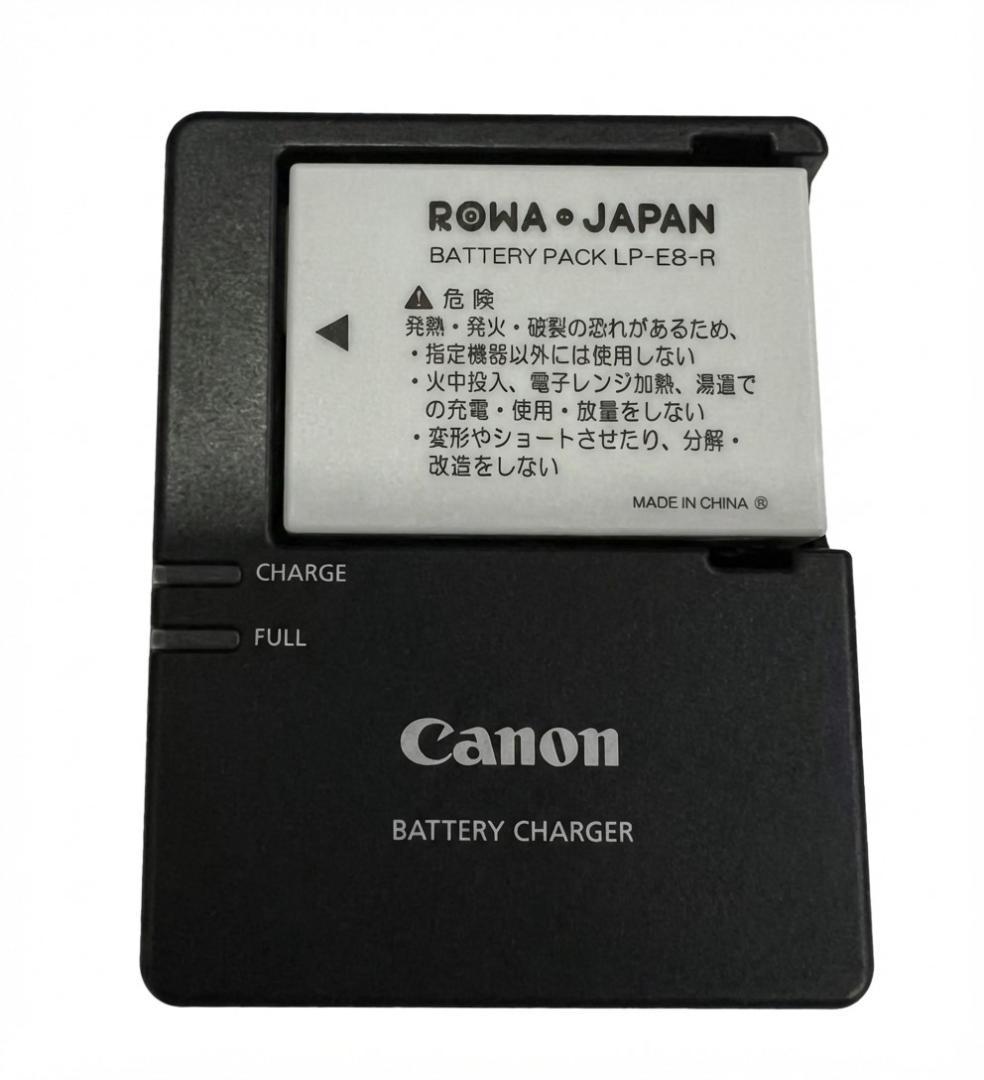 豪華14点セット✨ Canon X4 レンズ セット 一眼レフ カメラ デジカメ