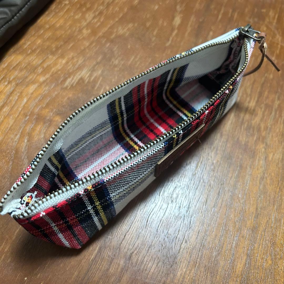 ラダイト セット