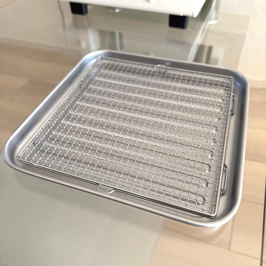 パナソニック トースター オーブントースター ビストロ 8段階温度調節