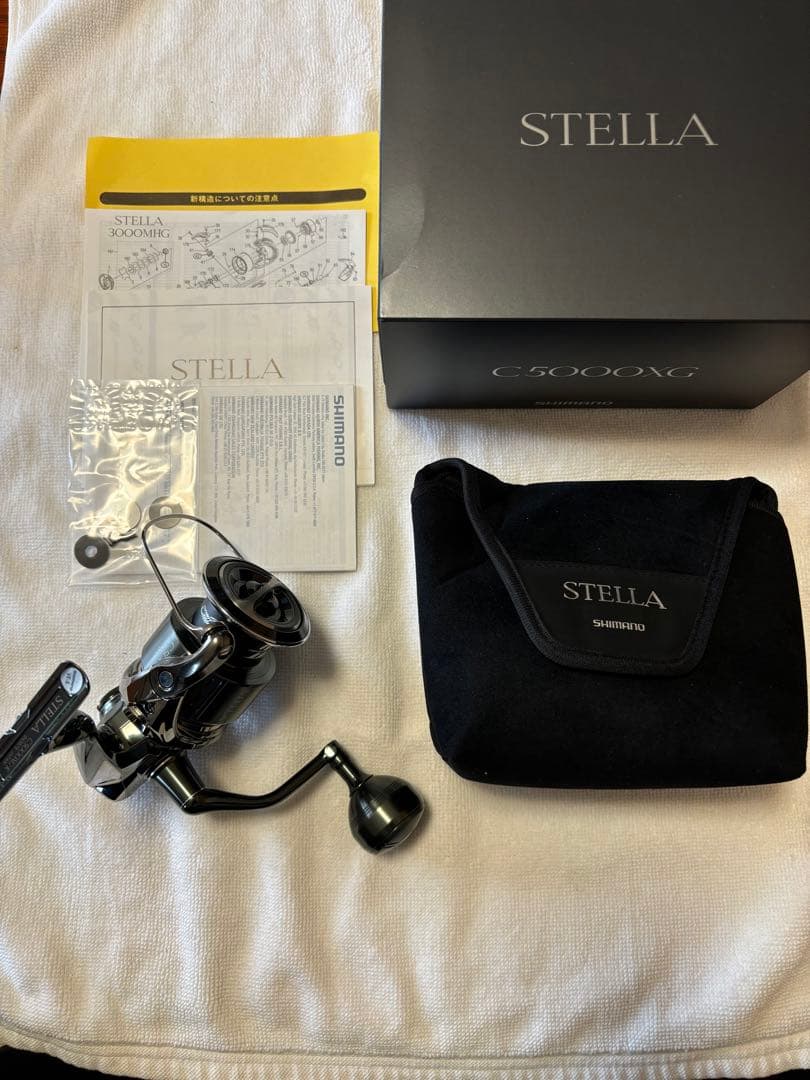 スローリー