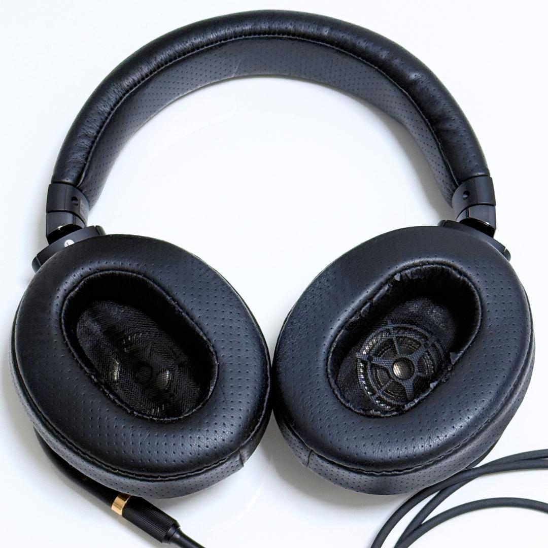 SONY ソニー MDR-1A（Limited Edition）数量限定モデル