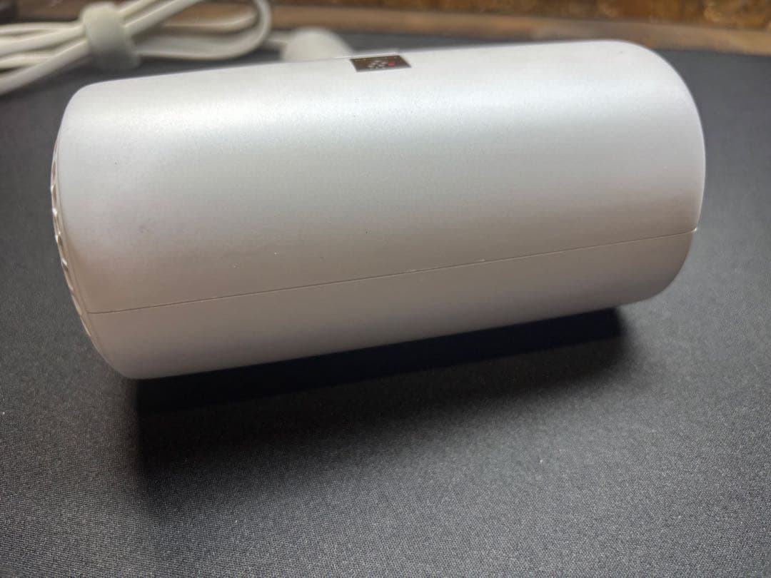 SHARP iB-P801 プラズマクラスタードライヤー