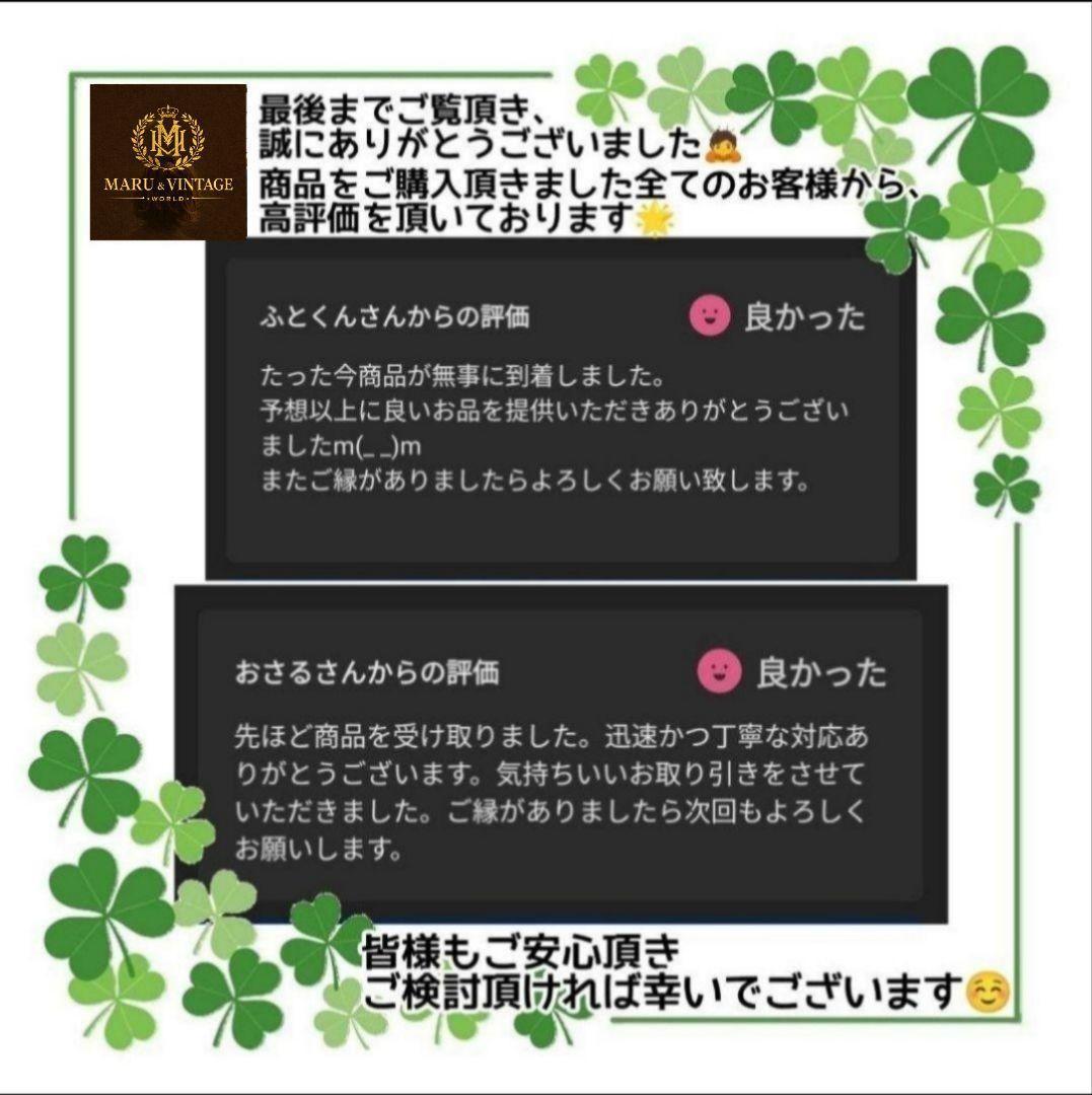 即完売 【ダンロップ】 MX 硬式テニスボール 100 ノンプレッシャーボール
