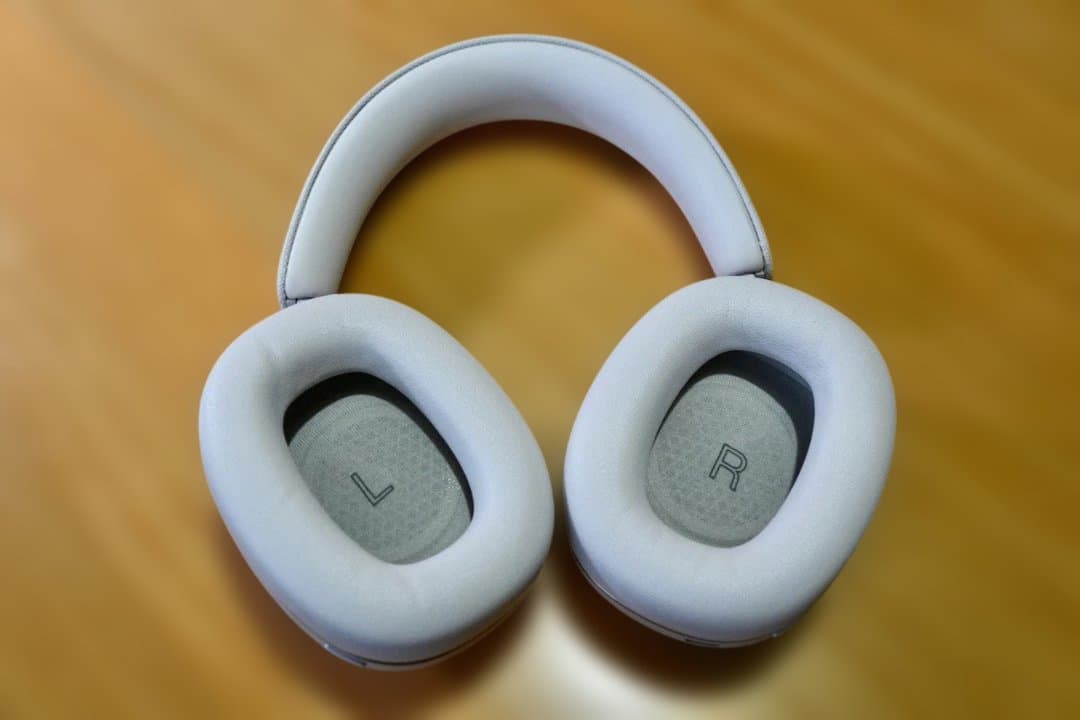 Bowers & Wilkins Px7 S2e ワイヤレスヘッドホン