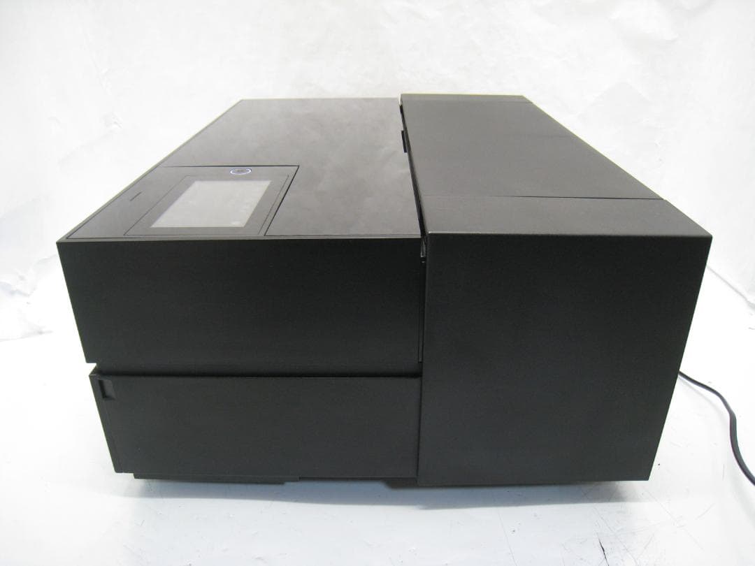 動作品　送料込み　A3ノビ対応 EPSON プロセレクション SC-PX1V