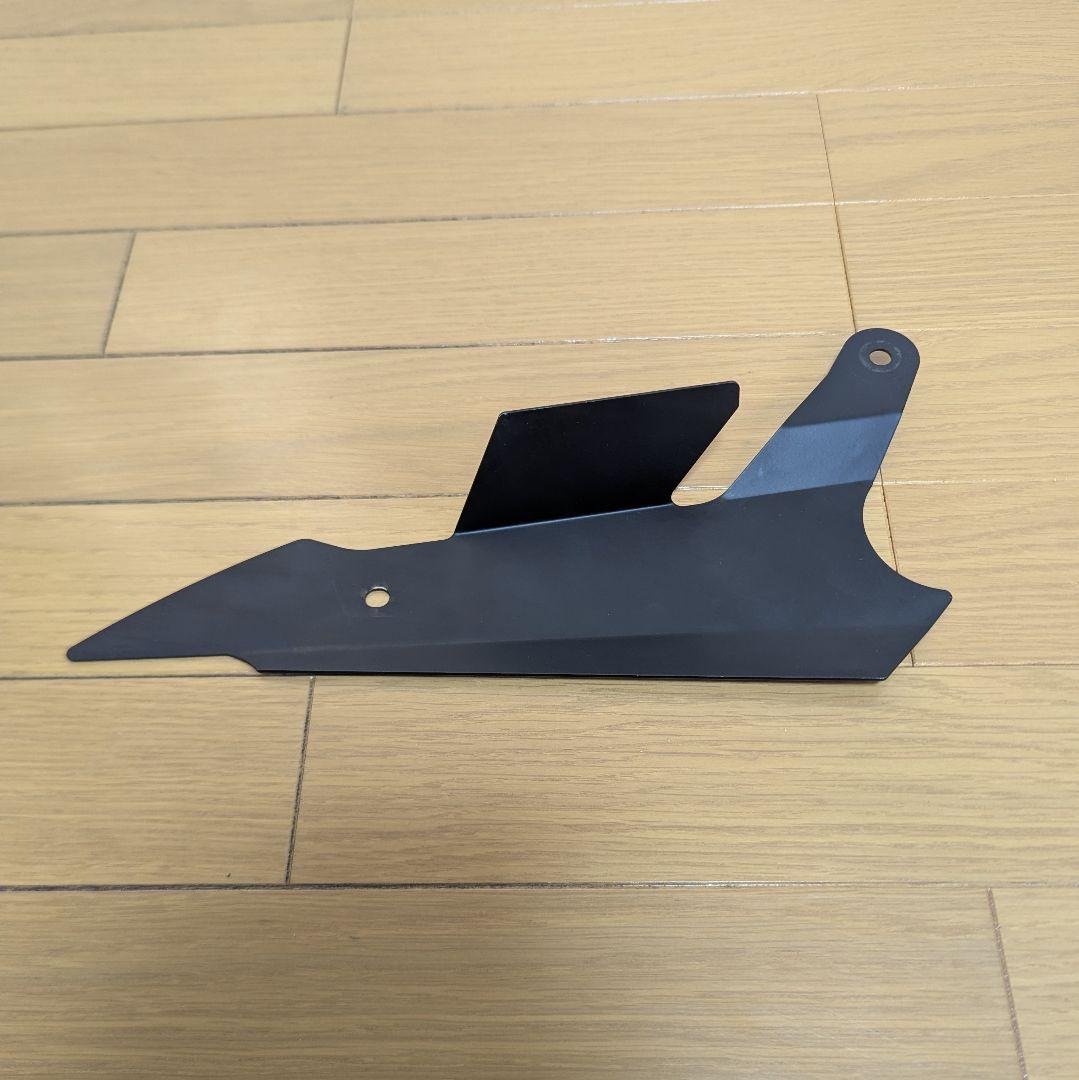 YOSHIMURA ヨシムラ スリップオンマフラー R-11