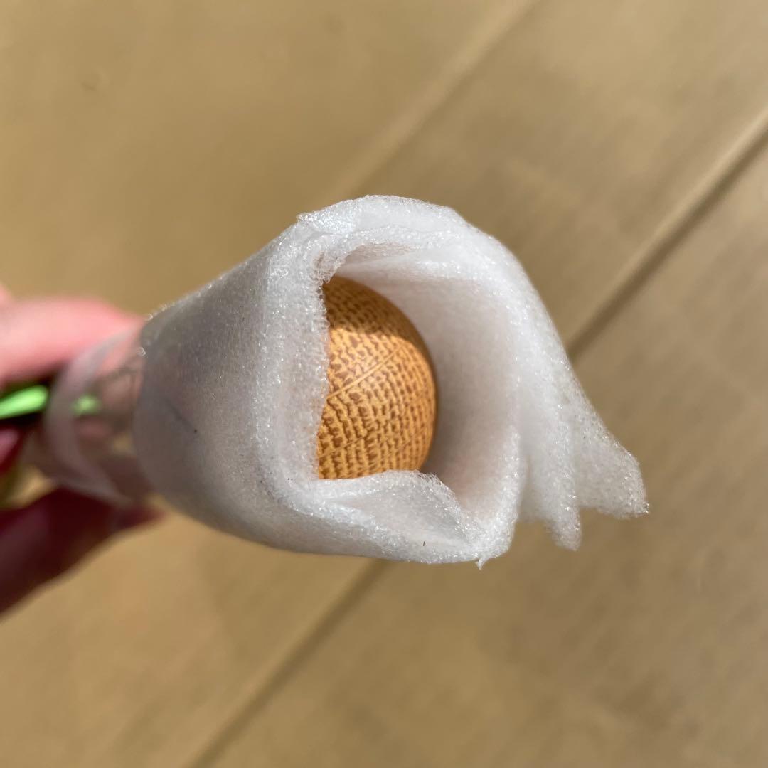 cosine コサイン 振り子時計 (R) CW-12CN