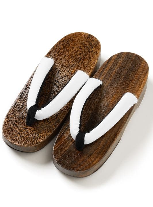 4点セットモダンフラワー柄浴衣