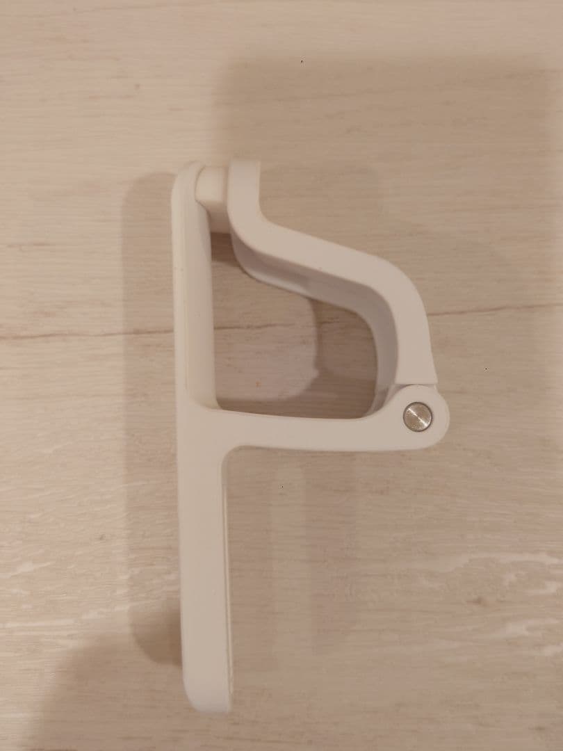 BONIQ 低温調理器 2.0