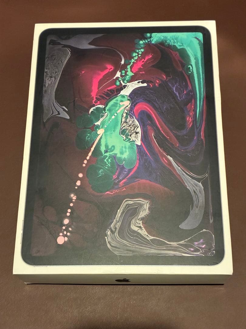 iPad Pro 第一世代 11インチ 256GB