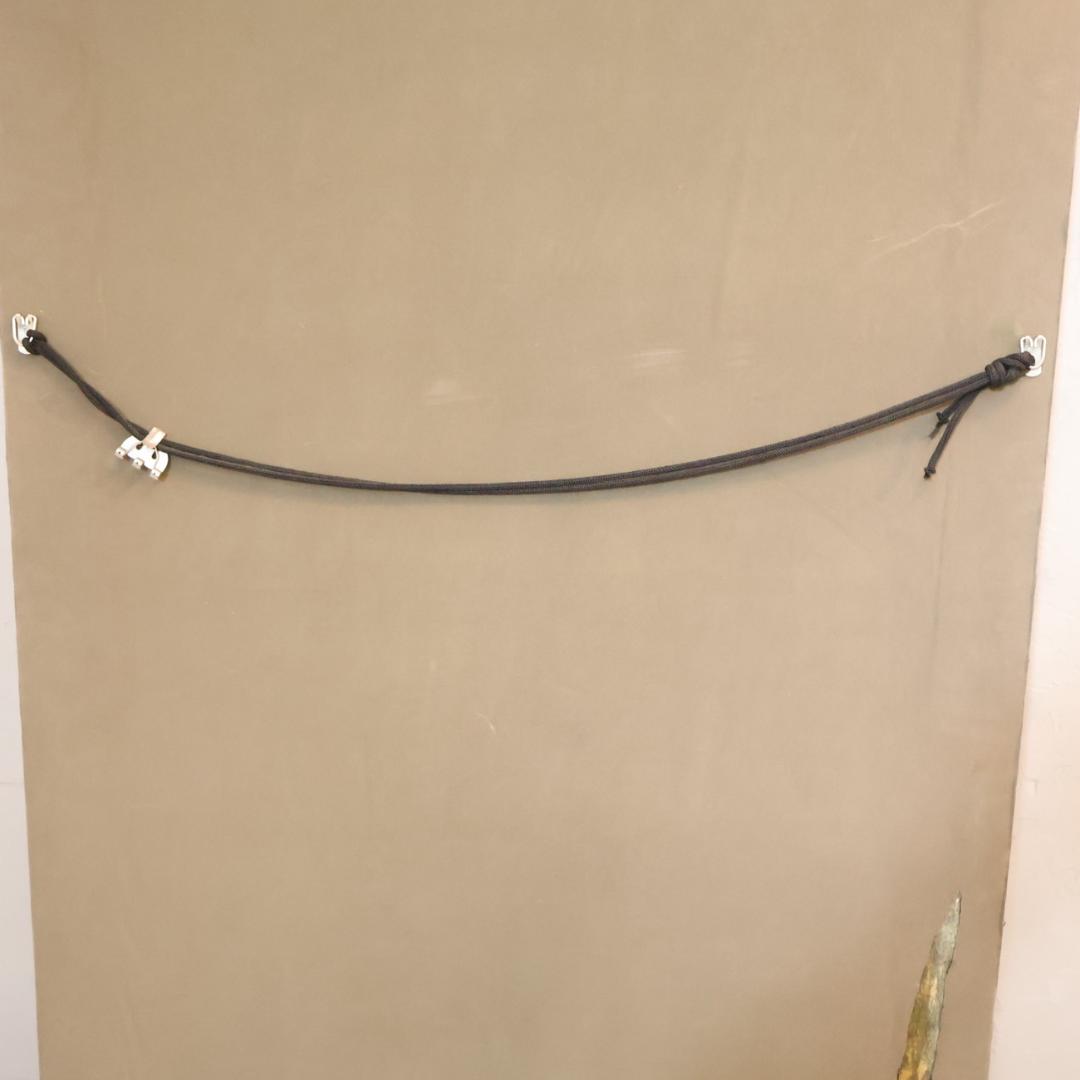 アンティーク調 ウォールミラー 全身鏡 ヴィンテージ エレガント クラシカル