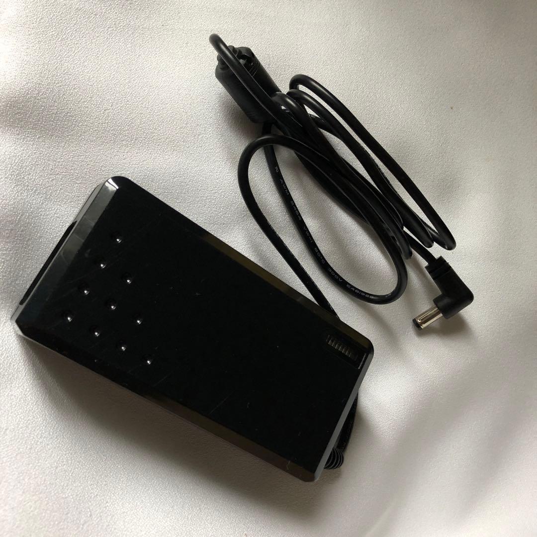 コメット COMET C-PLUS コンパクトLED DV216