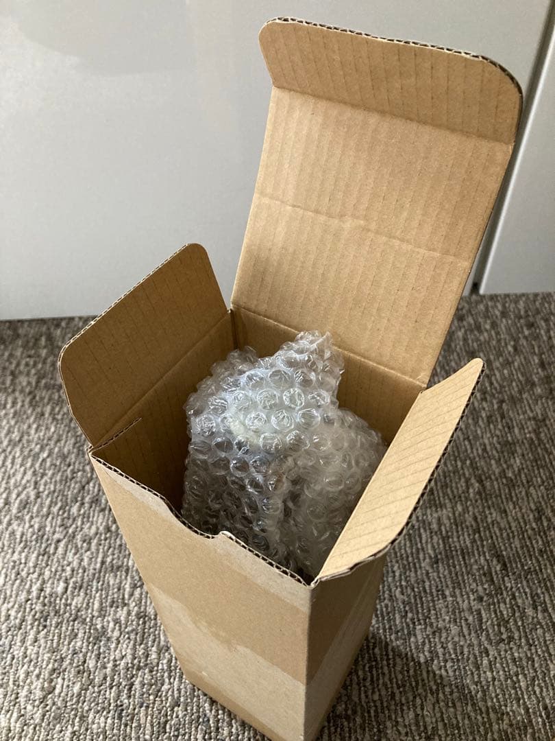 【希少品】ジャックダニエル　バイセンテナリ1796-1996 テネシーウイスキー