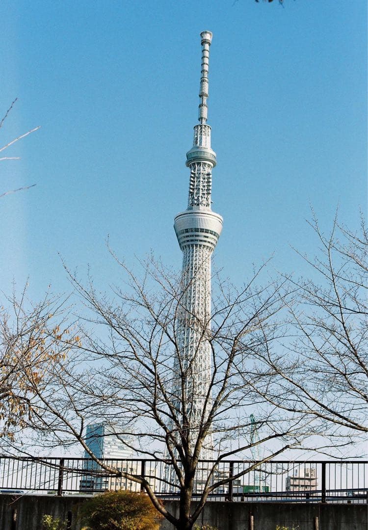 NikonFM2 ＋NIKKOR 50mm ＋ライト＋レンズ2個