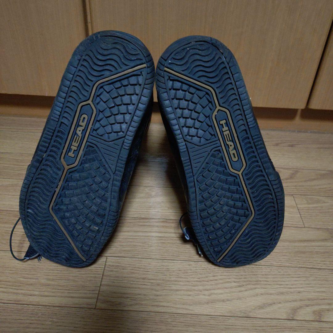 スノーボードセット