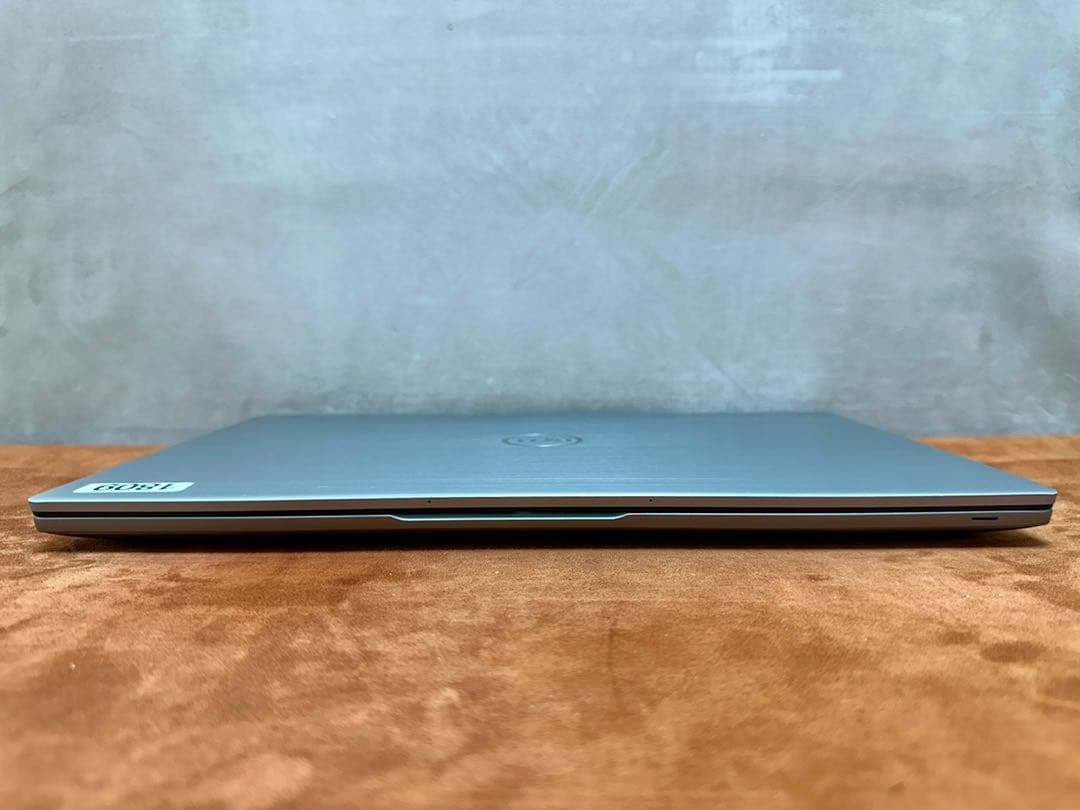 Windowsノート本体 DELL Latitude7430 i5-1245U 16GB 1809