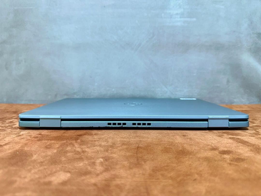 Windowsノート本体 DELL Latitude7430 i5-1245U 16GB 1809