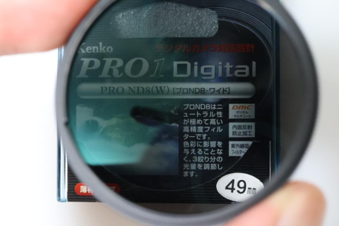 Canon 単焦点レンズ EF50mm F1.8 STM