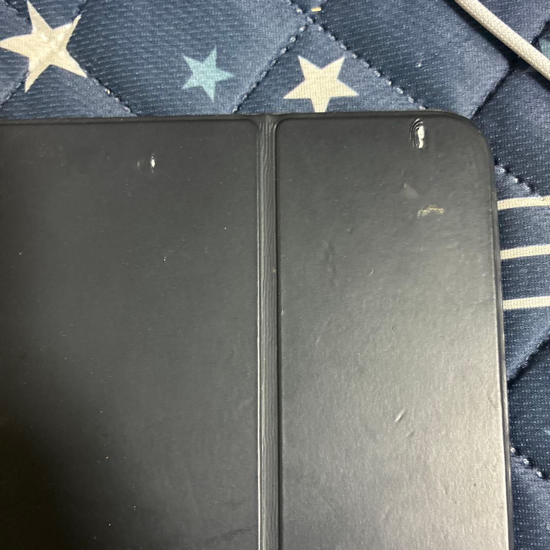 iPad本体 APPLE iPad Pro iPad Pro 12.9 WI-FI 256GB