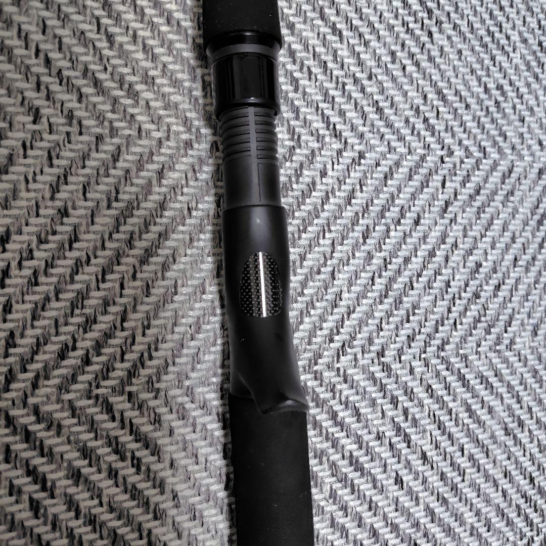 ヤマガブランクス YAMAGA Blanks 　GalahadGA−624B