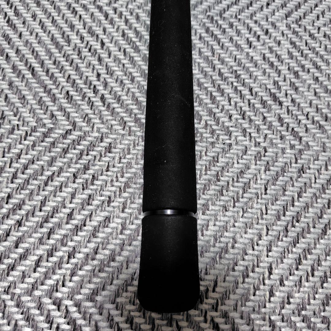 ヤマガブランクス YAMAGA Blanks 　GalahadGA−624B