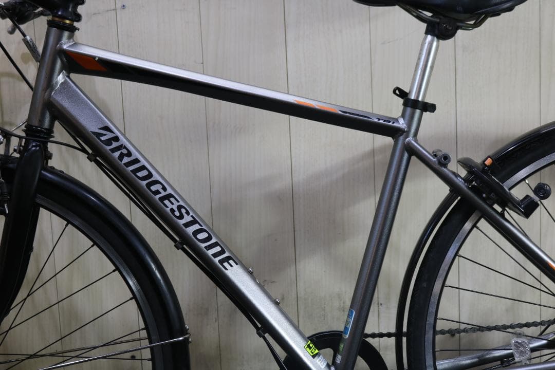 キックくんページ