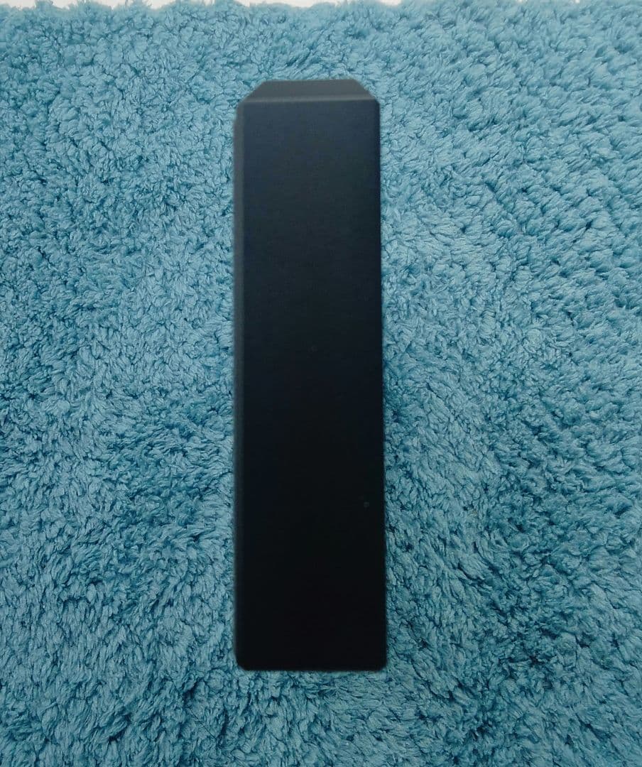 【極美品】FiiO M11S DAP 純正PUレザーケース mSD 256GB付