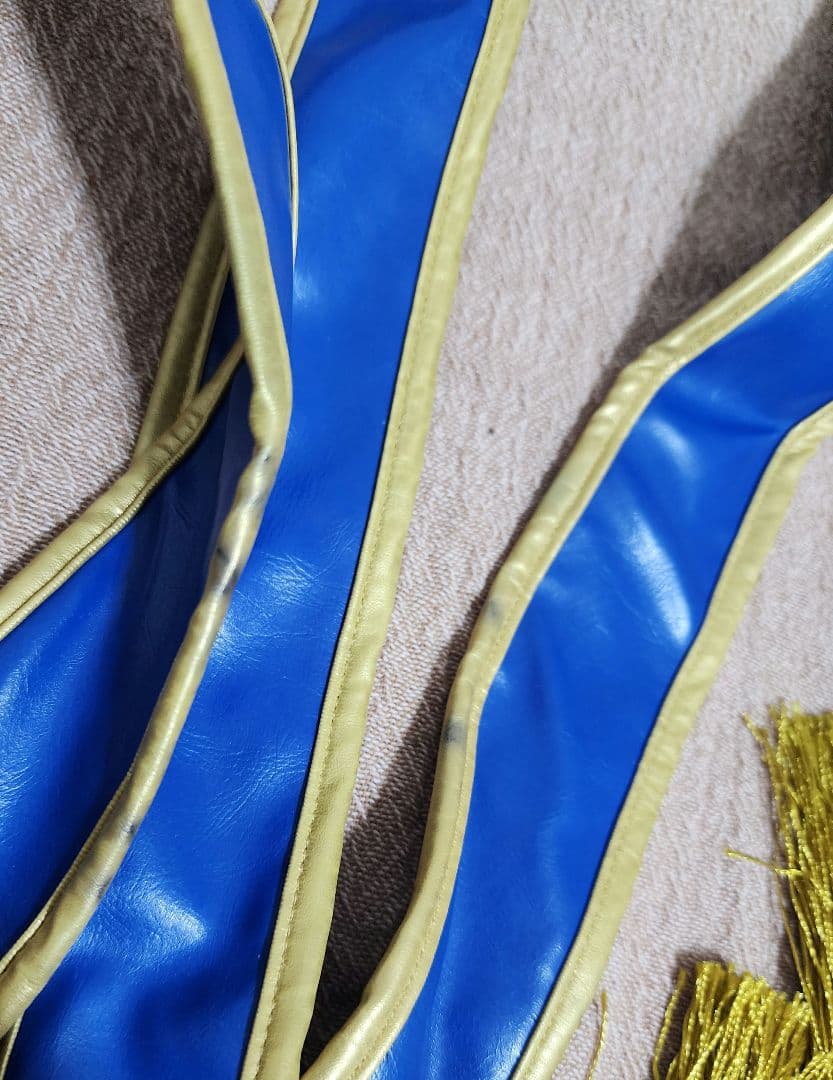 コスプレ衣装 刀剣乱舞 山姥切長義 Lサイズ