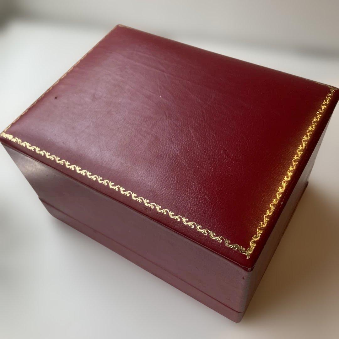 万博　タイムカプセル　松下電気　パナソニック