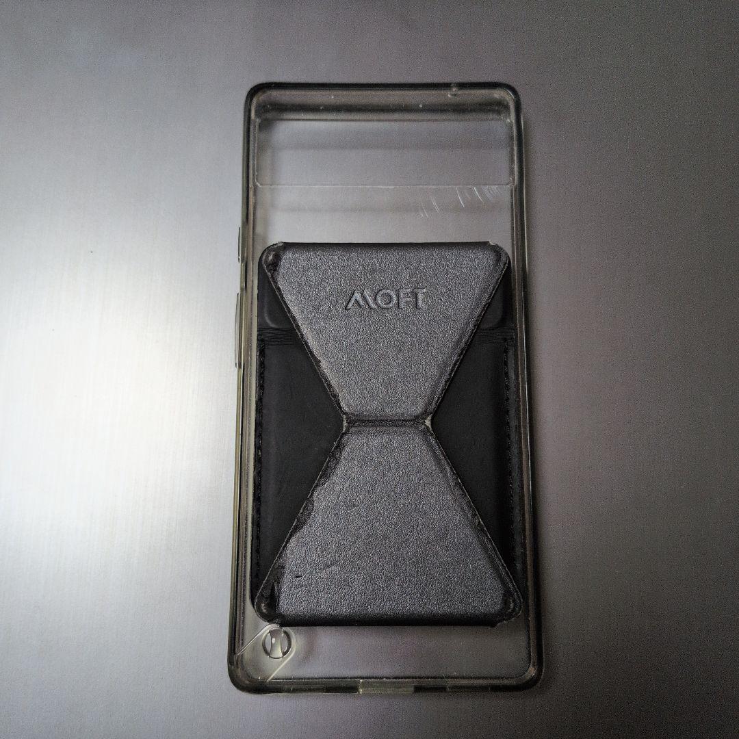 Google Pixel 6a 本体のみ（箱、付属品無し）