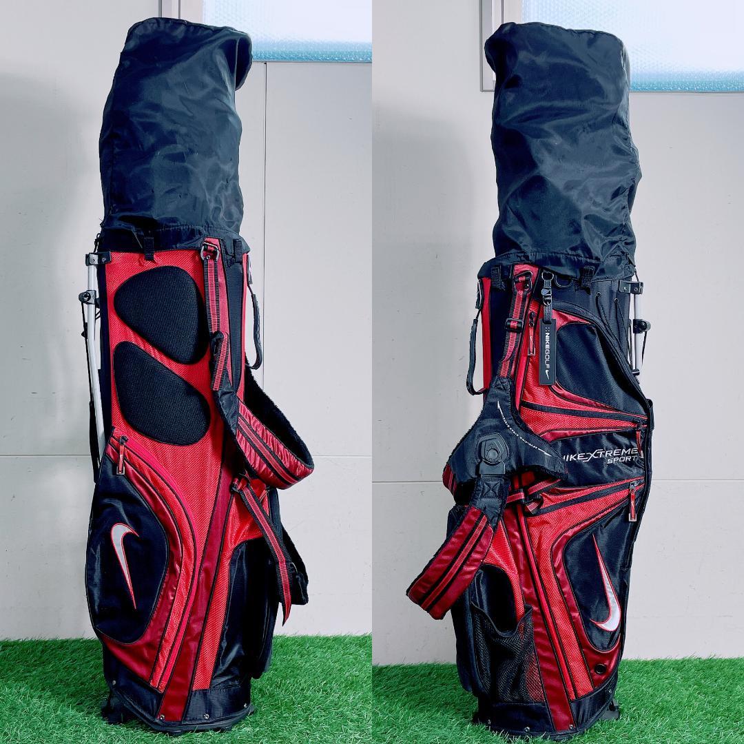 キャロウェイ ビッグバーサ 14本 メンズ ゴルフクラブセット　N2299