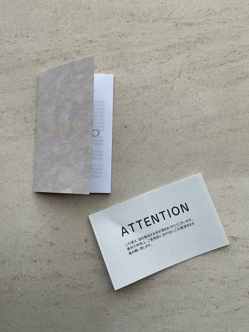 jimmy choo レインブーツ　ブラック　ショート丈　雨、雪の日に　38