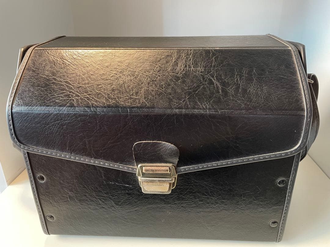 まとめ売り　Canon キャノン　A-1カメラ　セット