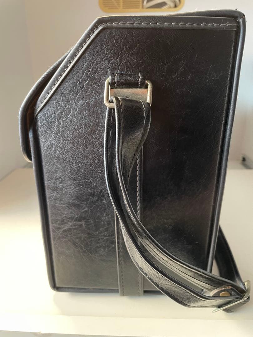 まとめ売り　Canon キャノン　A-1カメラ　セット