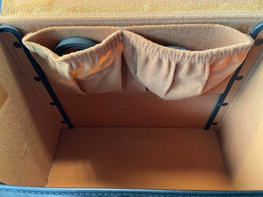 まとめ売り　Canon キャノン　A-1カメラ　セット