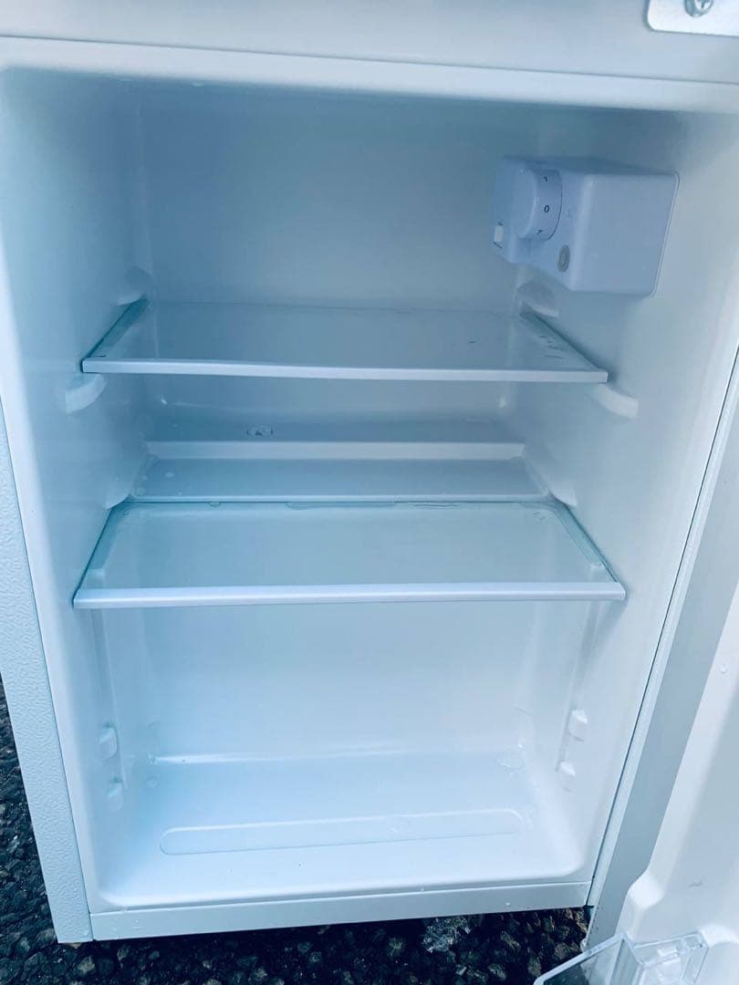 ①✅冷蔵庫✅送料設置無料 ✅TE-RE101✅