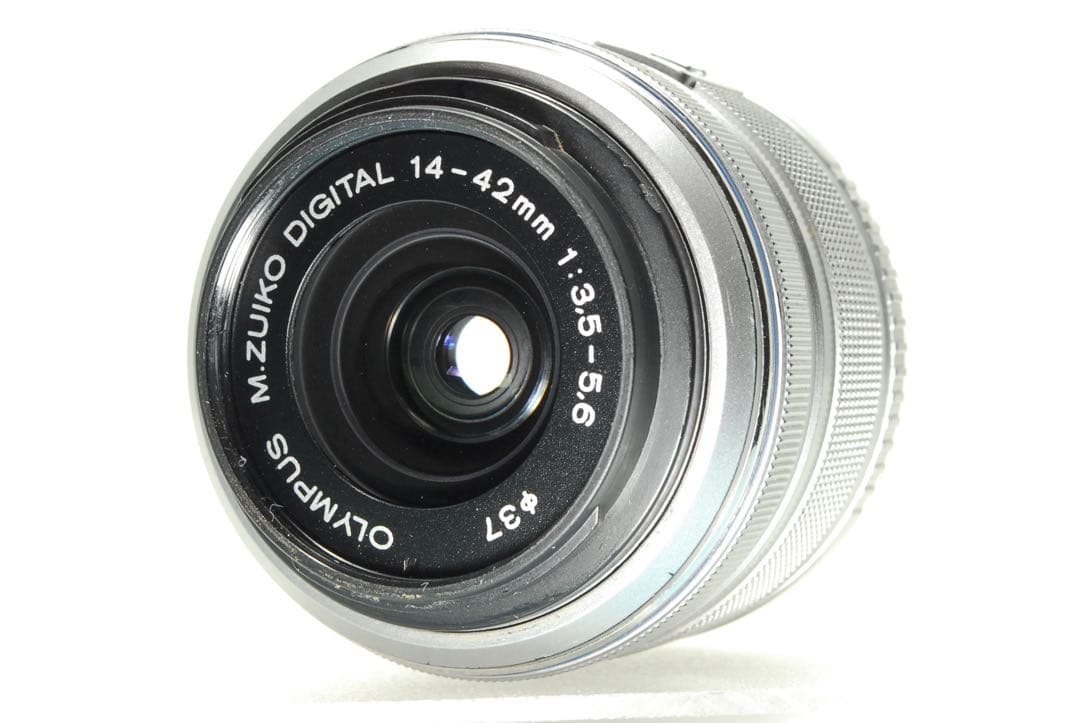 うみのもり様フォロー割_OLYMPUS E-PM2❤️一眼レフ カメラ オリンパス