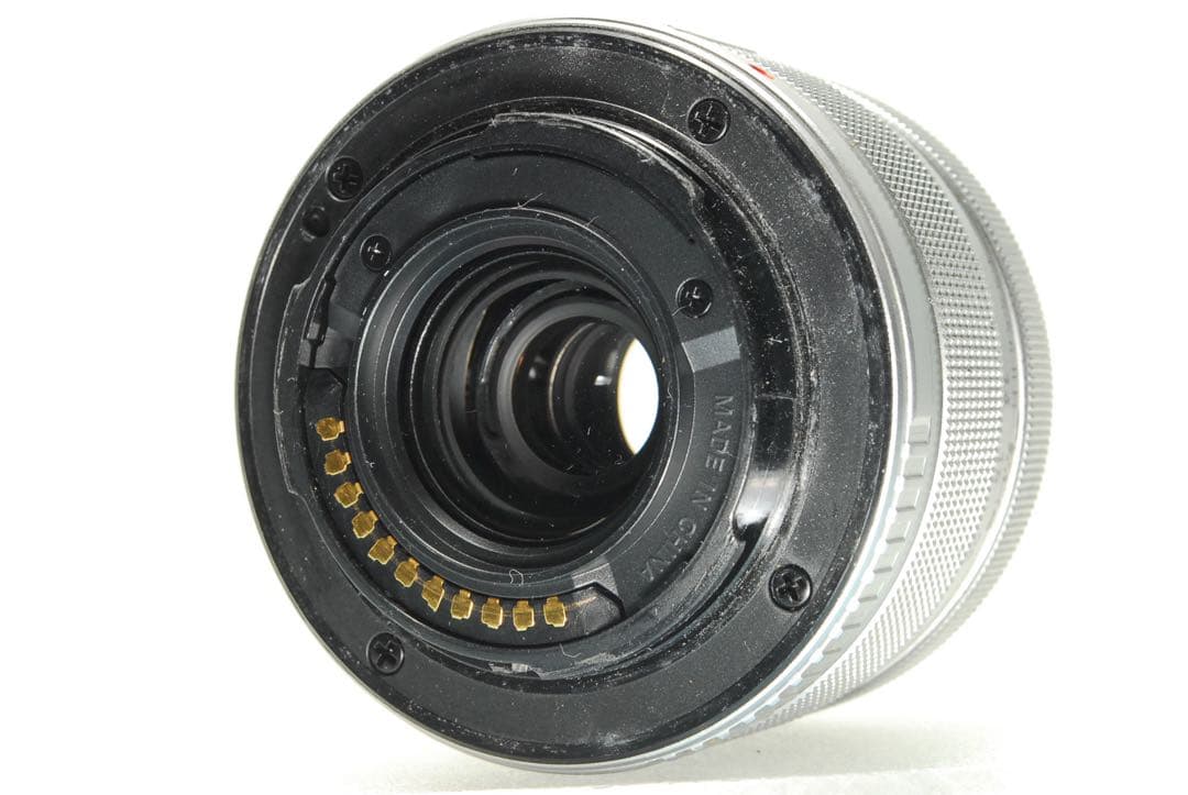 うみのもり様フォロー割_OLYMPUS E-PM2❤️一眼レフ カメラ オリンパス