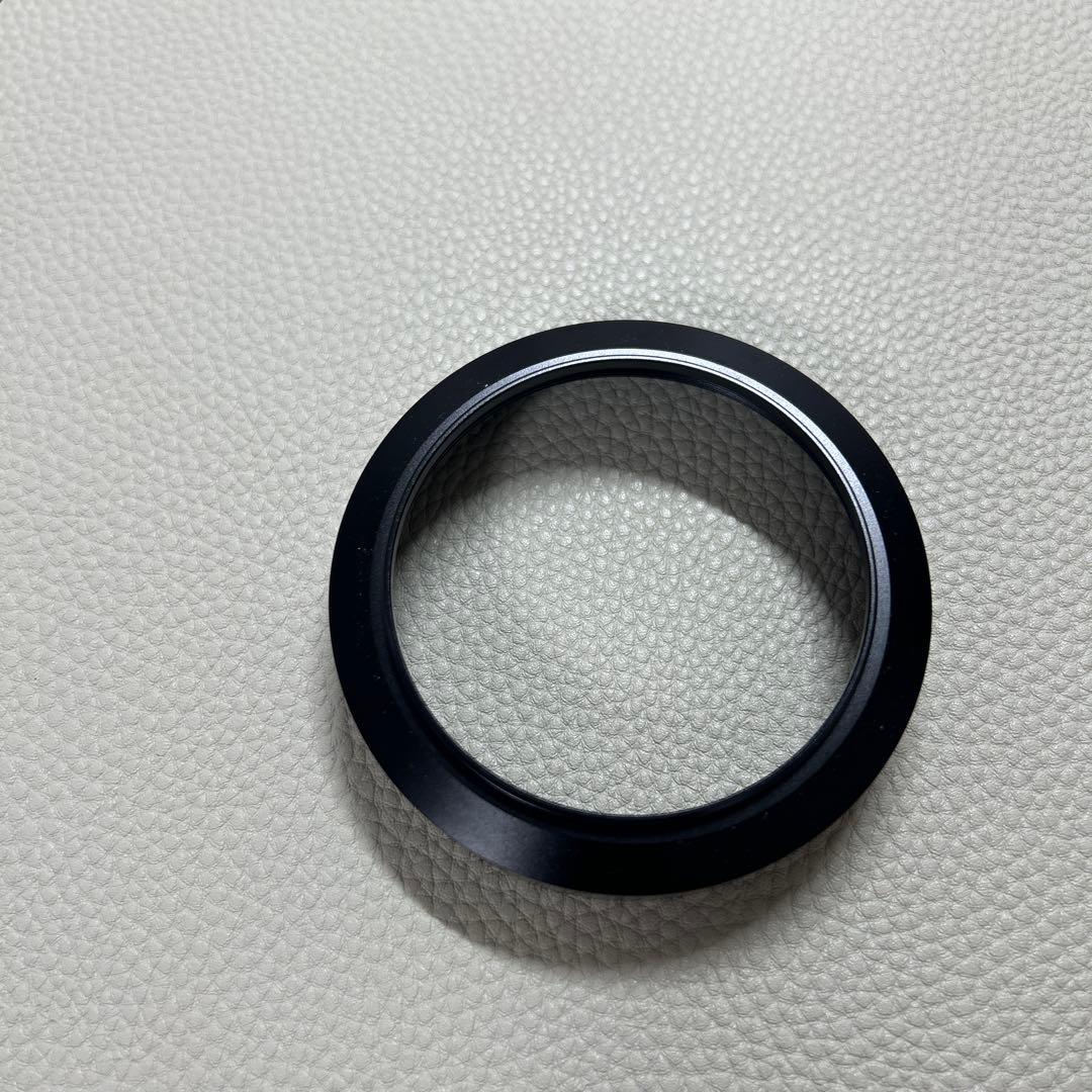 Voigtländer NOKTON 40mm F1.2 単焦点レンズ